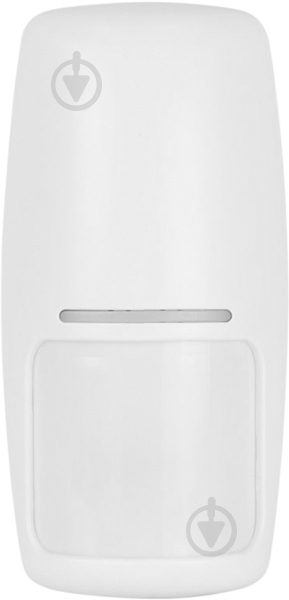 ИК датчик движения Atis ATIS-804DW - фото 1 ИК датчик движения Atis ATIS-804DW - фото 1