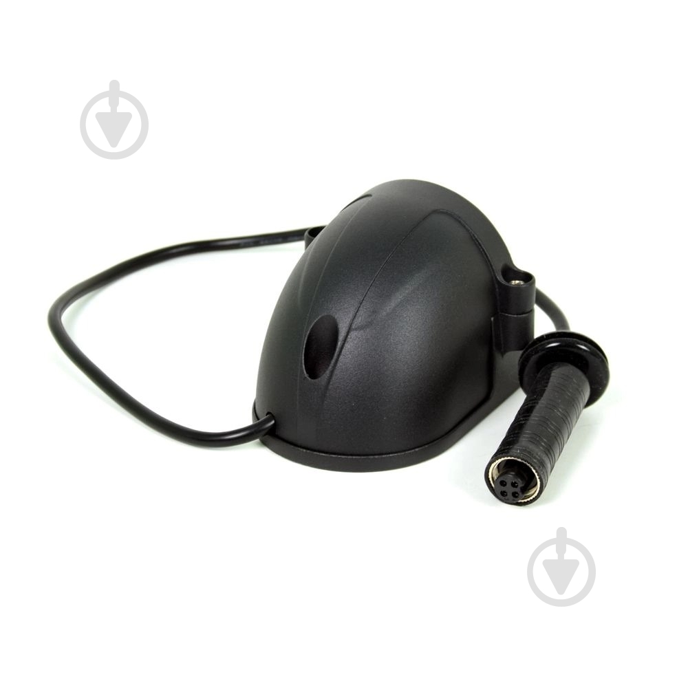 Купольная видеокамера Atis ATIS AAD-2MIR-B1/2.8 - фото 2