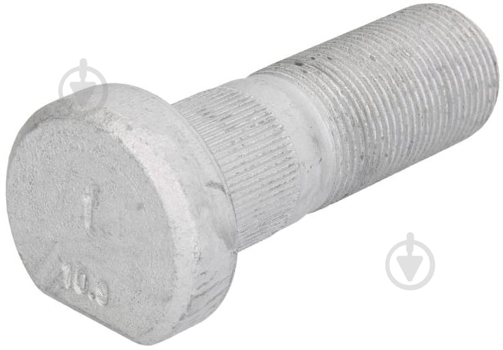 Болт колесный FEBI BILSTEIN FE106433 - фото 1 Болт колесный FEBI BILSTEIN FE106433 - фото 1