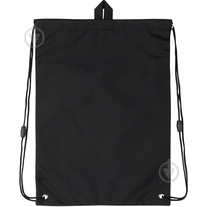 Сумка для обуви TF20-601M-3 KITE - фото 2 Сумка для обуви TF20-601M-3 KITE - фото 2