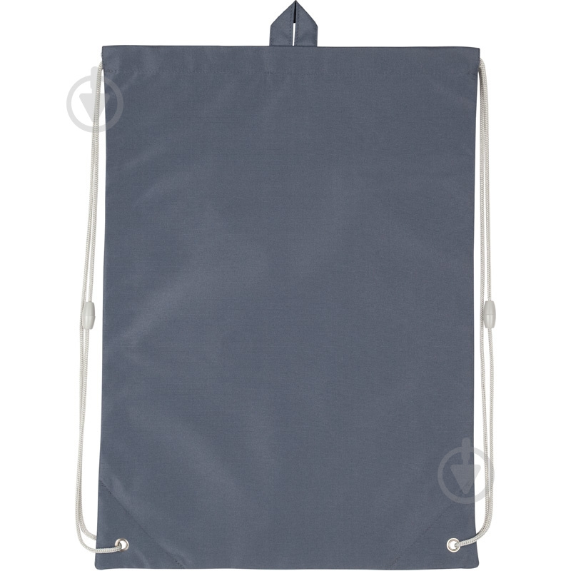 Сумка для обуви K20-601L-2 KITE - фото 2