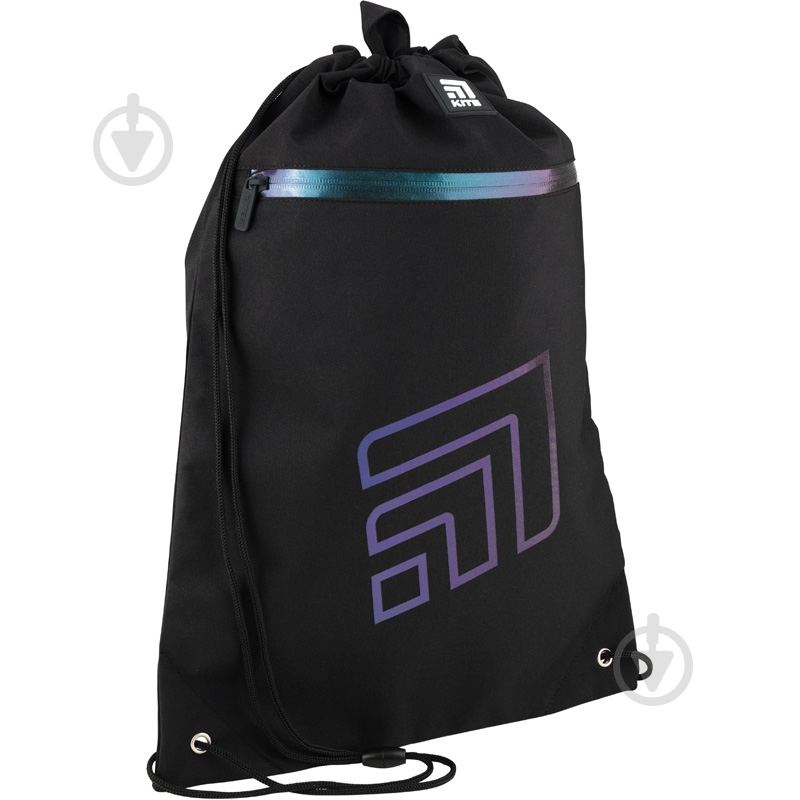 Сумка для обуви K20-601L-10 KITE - фото 3