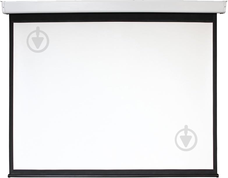 Екран 2E - фото 1