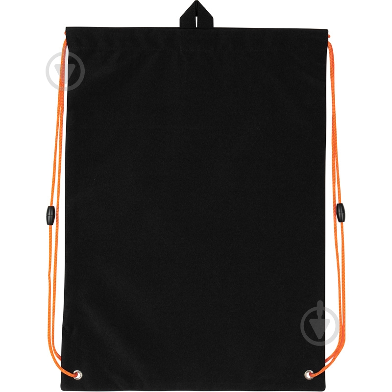 Сумка для обуви K20-601L-4 KITE - фото 2