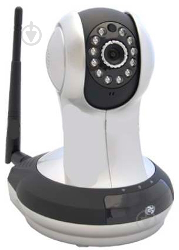 IP-камера Atis AI-361 - фото 1 IP-камера Atis AI-361 - фото 1