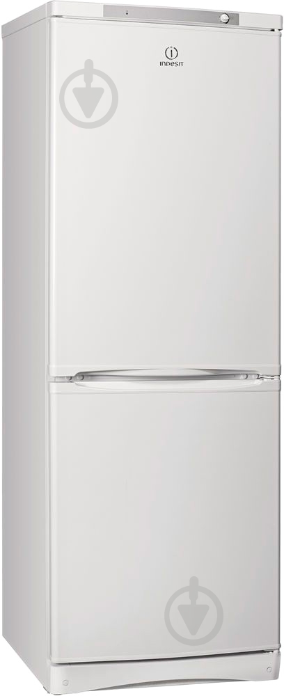 Холодильник Indesit IBS 16 AA (UA) - фото 1