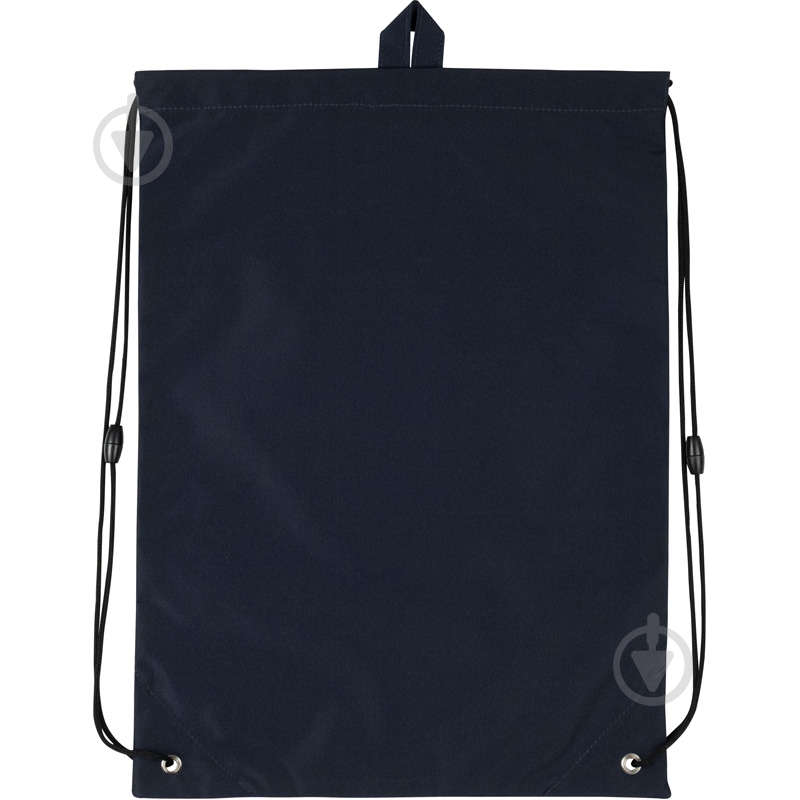 Сумка для обуви K20-601L-7 KITE - фото 2 Сумка для обуви K20-601L-7 KITE - фото 2