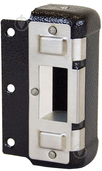 Замок электромеханический Atis Lock B - фото 4