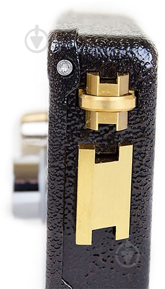 Замок электромеханический Atis Lock B - фото 3