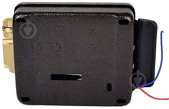 Замок электромеханический Atis Lock B - фото 2