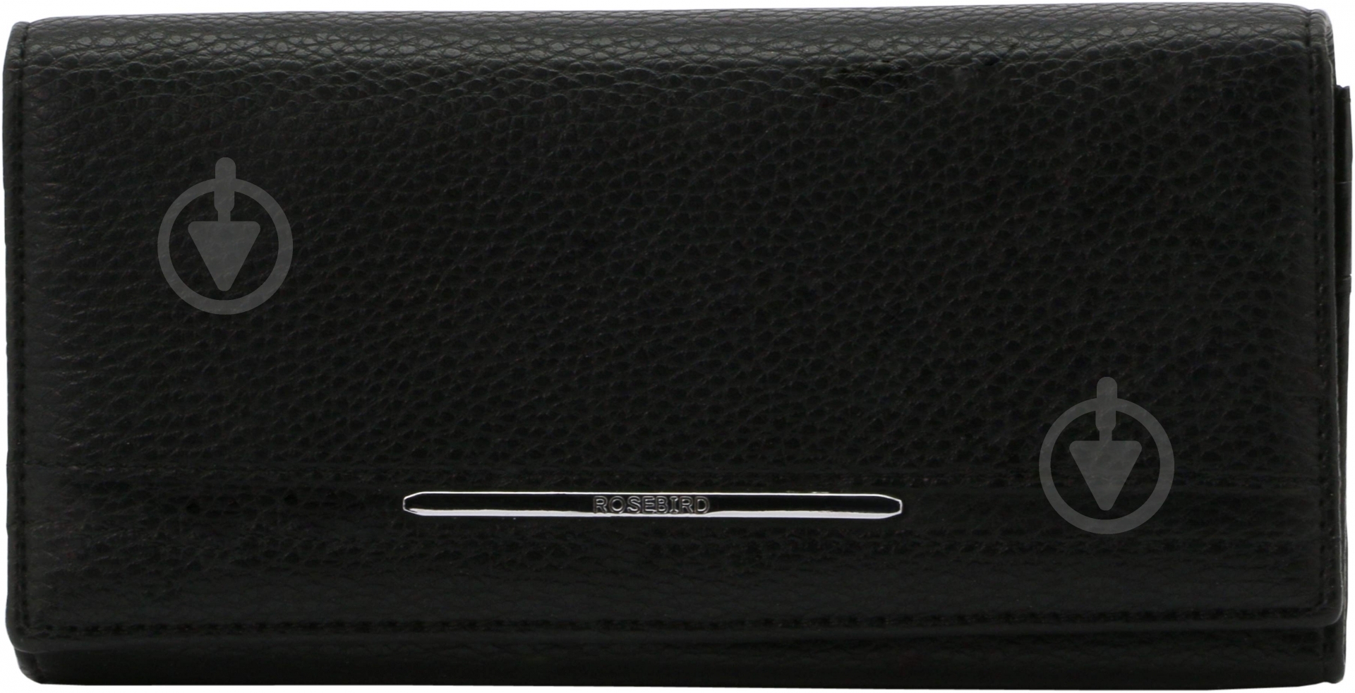 Кошелек женский  EI016 - фото 1