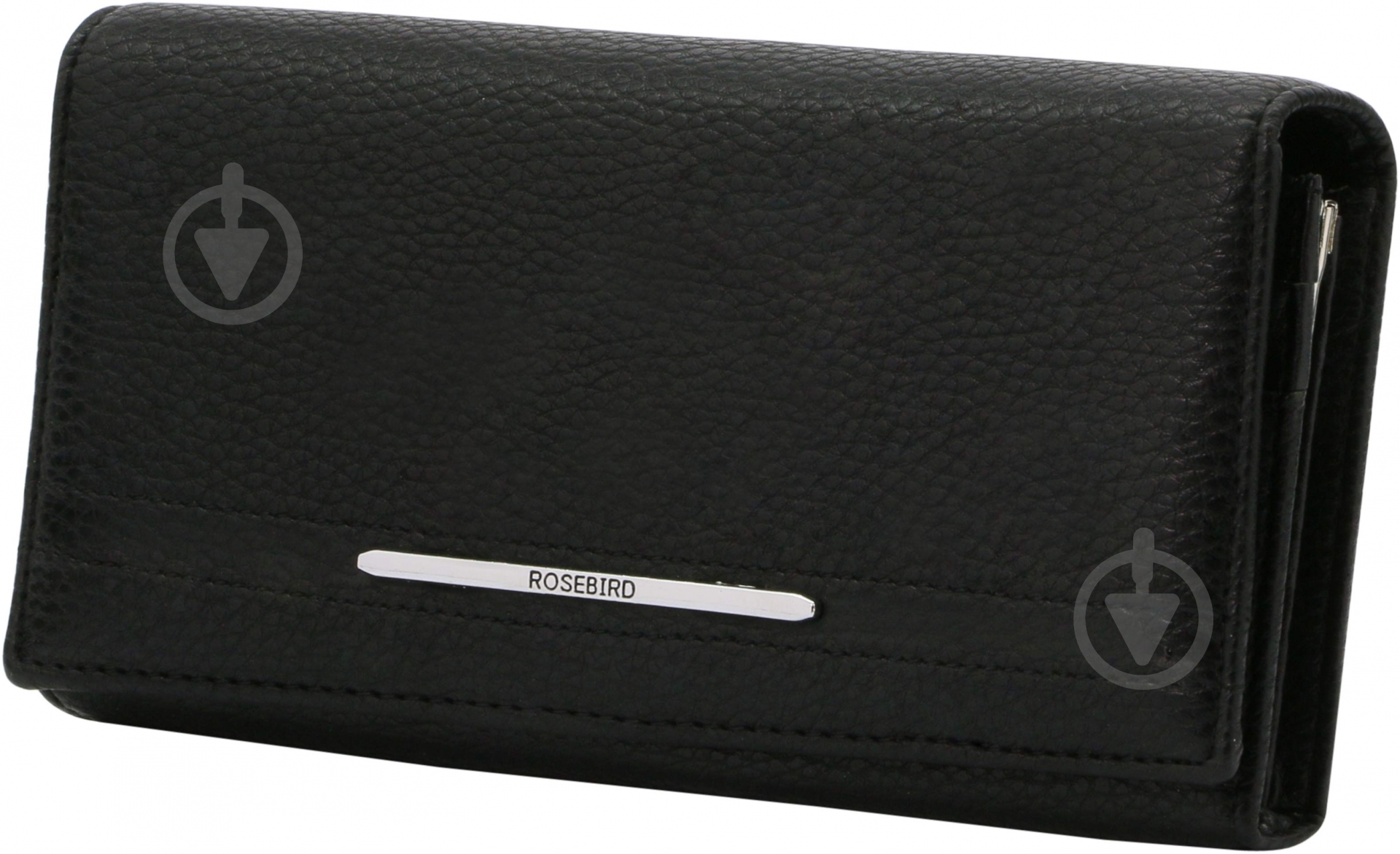 Кошелек женский  EI016 - фото 2