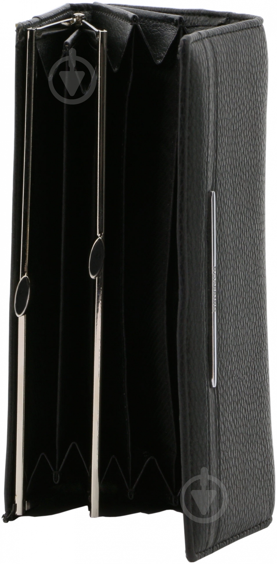 Кошелек женский  EI016 - фото 3