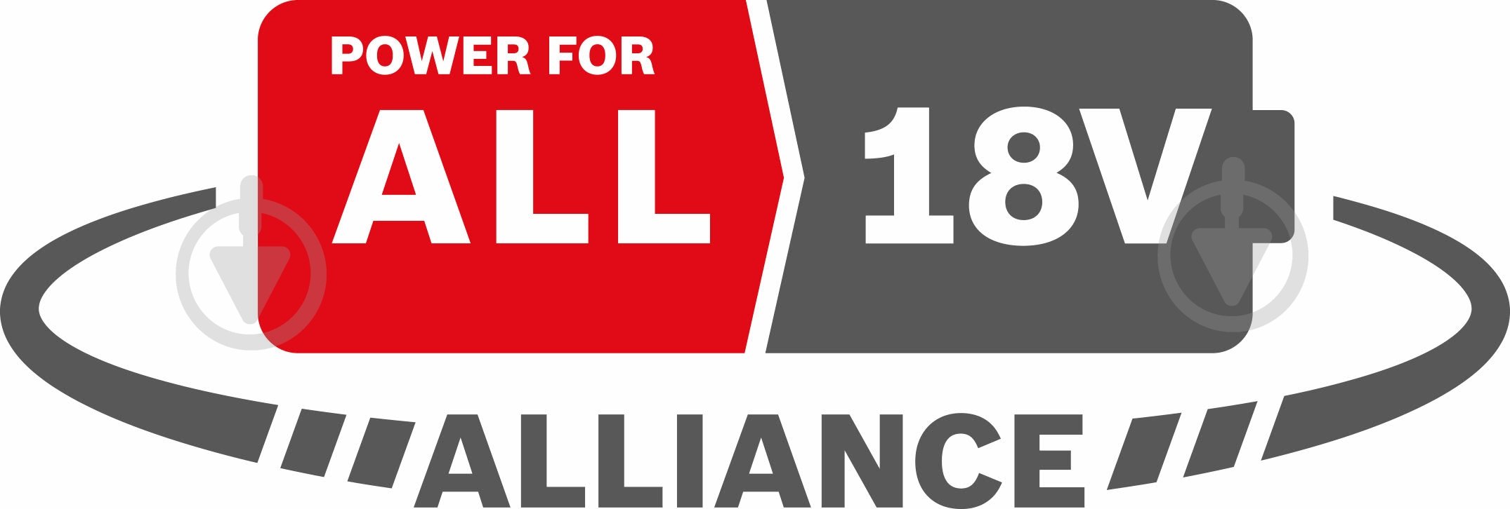 Ножницы для травы и кустов Bosch AdvancedShear 18V-10 + Аккумулятор PBA 18V 2,0Ah + Зарядное устройство - фото 7 Ножницы для травы и кустов Bosch AdvancedShear 18V-10 + Аккумулятор PBA 18V 2,0Ah + Зарядное устройство - фото 7