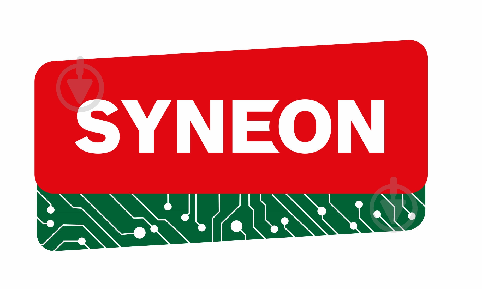 Ножницы для травы и кустов Bosch AdvancedShear 18V-10 + Аккумулятор PBA 18V 2,0Ah + Зарядное устройство - фото 8 Ножницы для травы и кустов Bosch AdvancedShear 18V-10 + Аккумулятор PBA 18V 2,0Ah + Зарядное устройство - фото 8