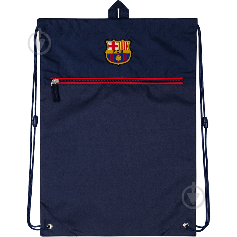 Сумка для обуви BC20-601L-1 KITE - фото 1