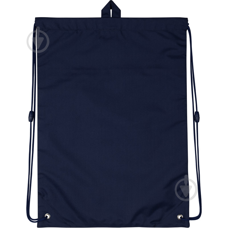 Сумка для обуви BC20-601L-1 KITE - фото 2