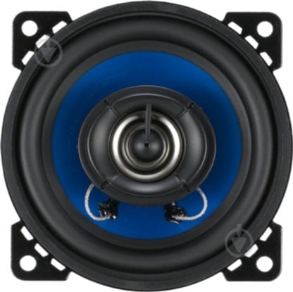 Акустическая система Blaupunkt ICx 402 - фото 3