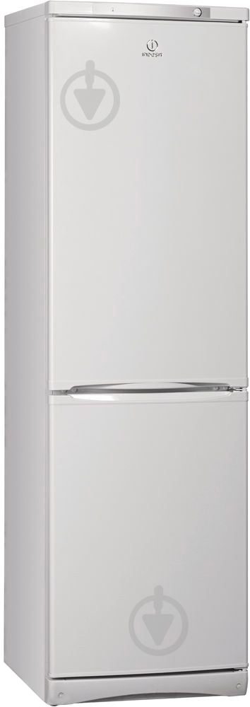 Холодильник Indesit IBS 20 AA (UA) - фото 1 Холодильник Indesit IBS 20 AA (UA) - фото 1