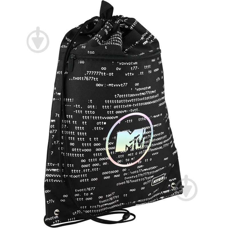 Сумка для обуви MTV20-601L KITE - фото 3