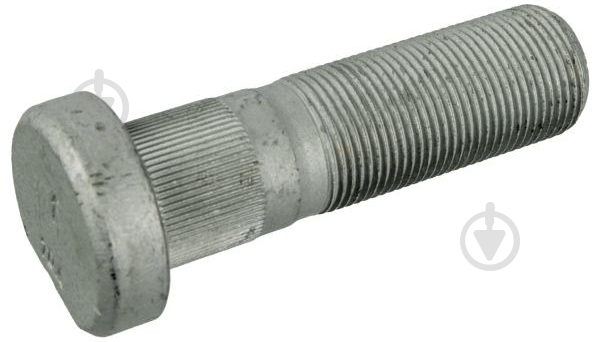 Болт колесный FEBI BILSTEIN FE107534 - фото 1 Болт колесный FEBI BILSTEIN FE107534 - фото 1