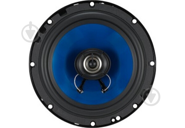 Акустическая система Blaupunkt ICx 662 - фото 2