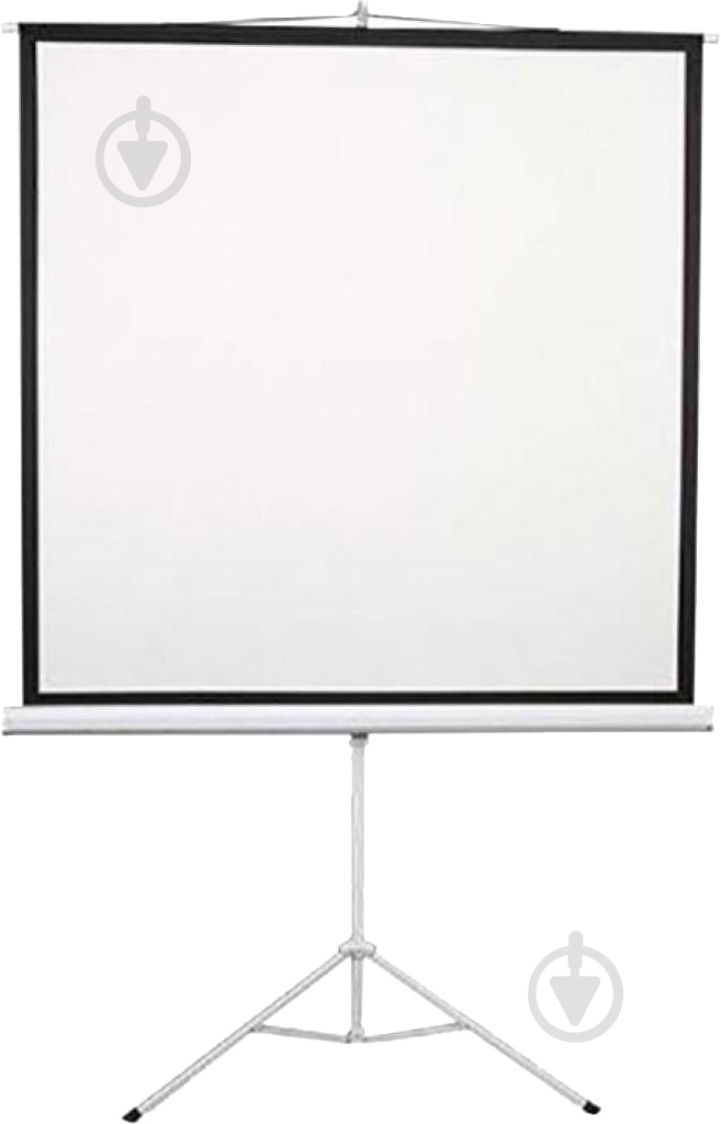 Екран 2E 0011135T - фото 1