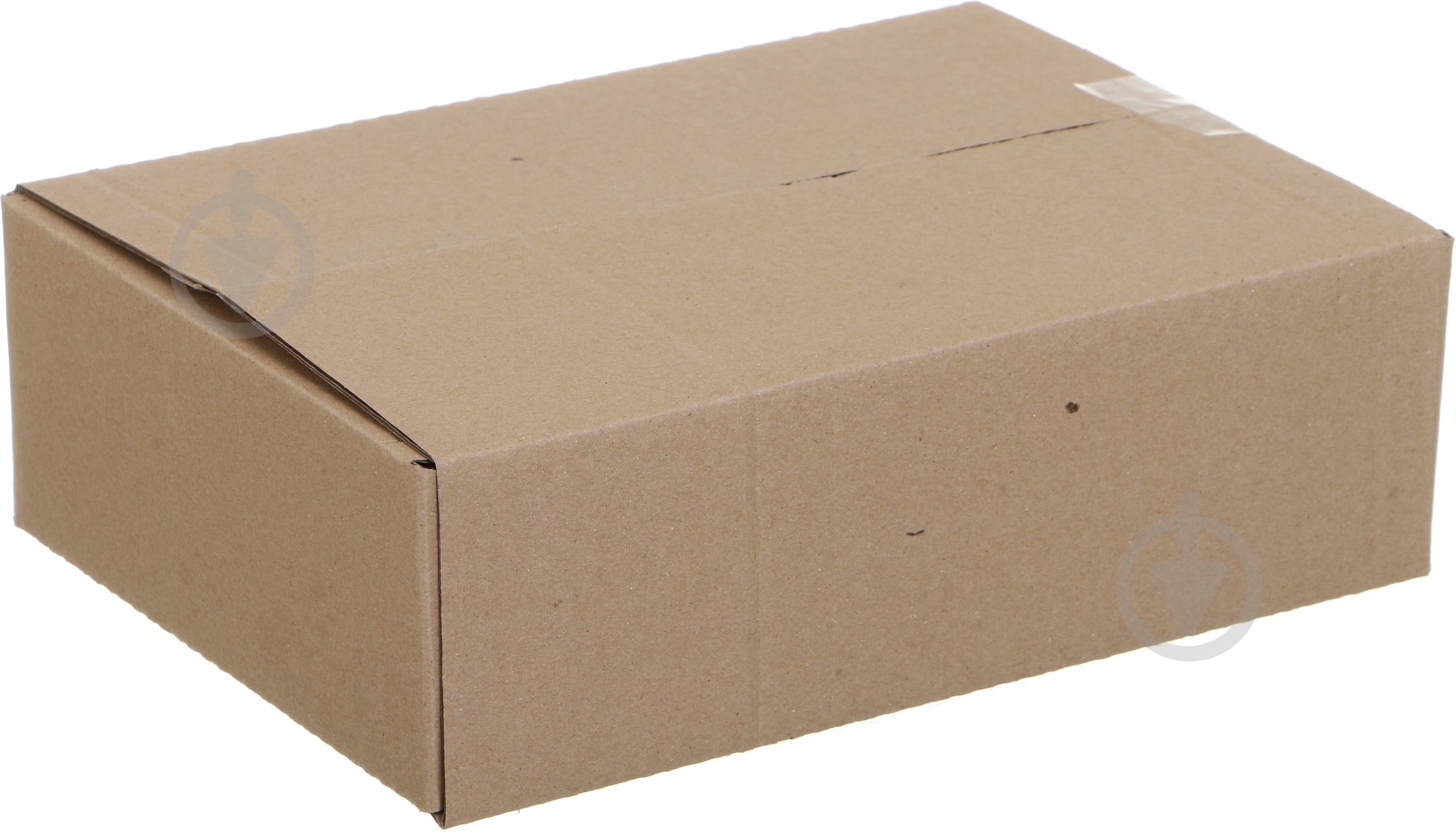 Гофроящик 260 x 180 x 75 мм - фото 1