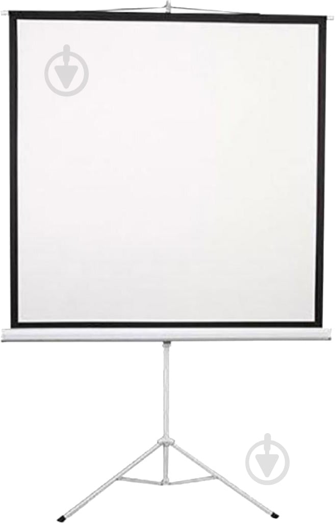 Екран 2E 0011100T - фото 1