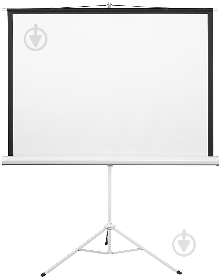 Екран 2E 0004372T - фото 1