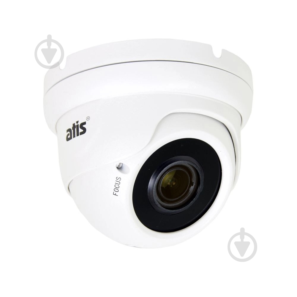 IP-камера Atis ANVD-2MVFIRP-30W/2.8-12 Prime - фото 1