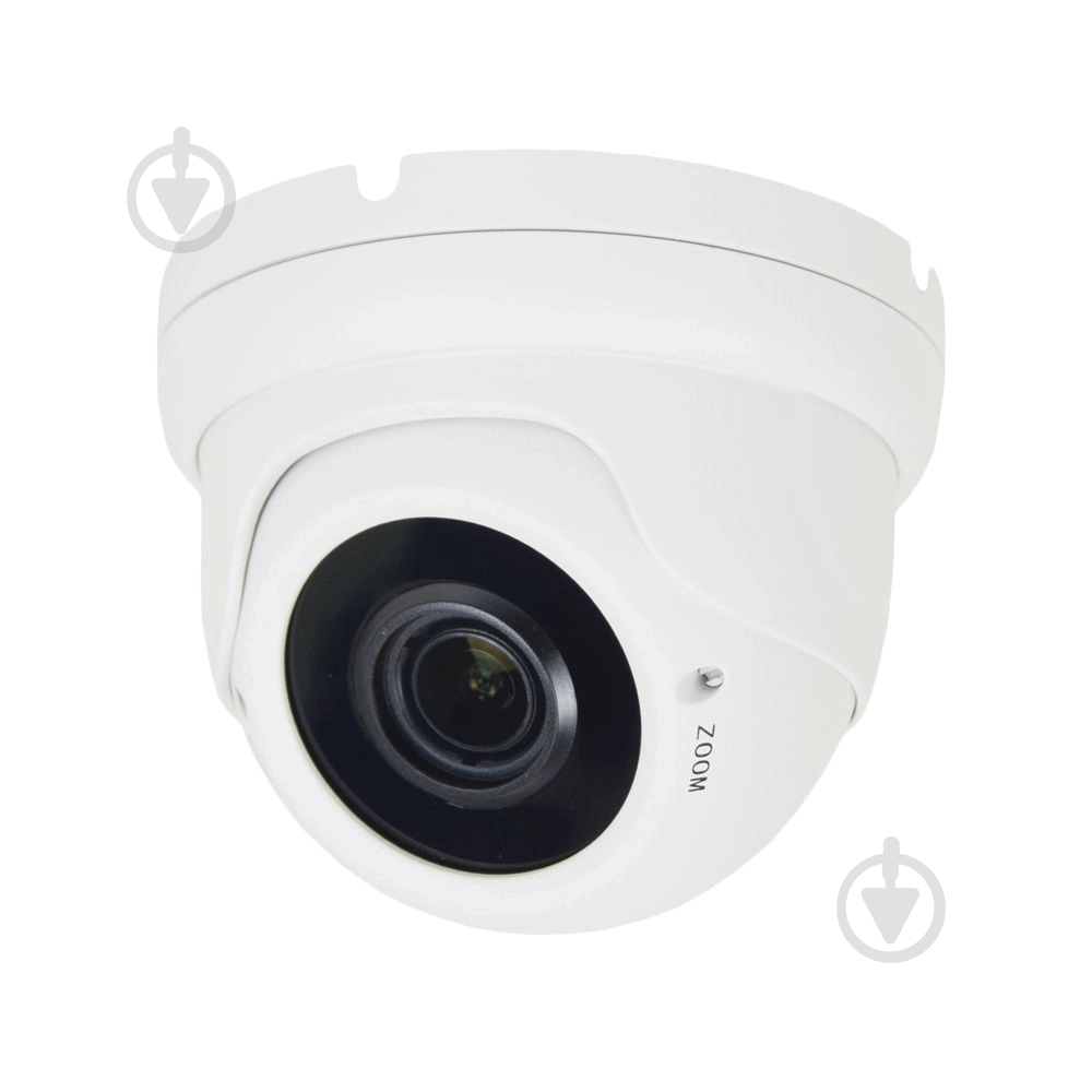 IP-камера Atis ANVD-2MVFIRP-30W/2.8-12 Prime - фото 2