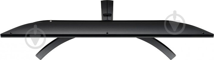 Телевізор LG 43UN74006LB - фото 7 Телевізор LG 43UN74006LB - фото 7