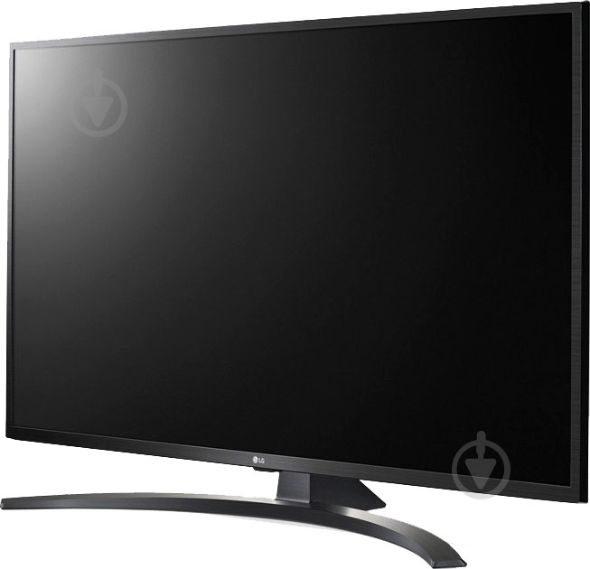 Телевізор LG 43UN74006LB - фото 4 Телевізор LG 43UN74006LB - фото 4