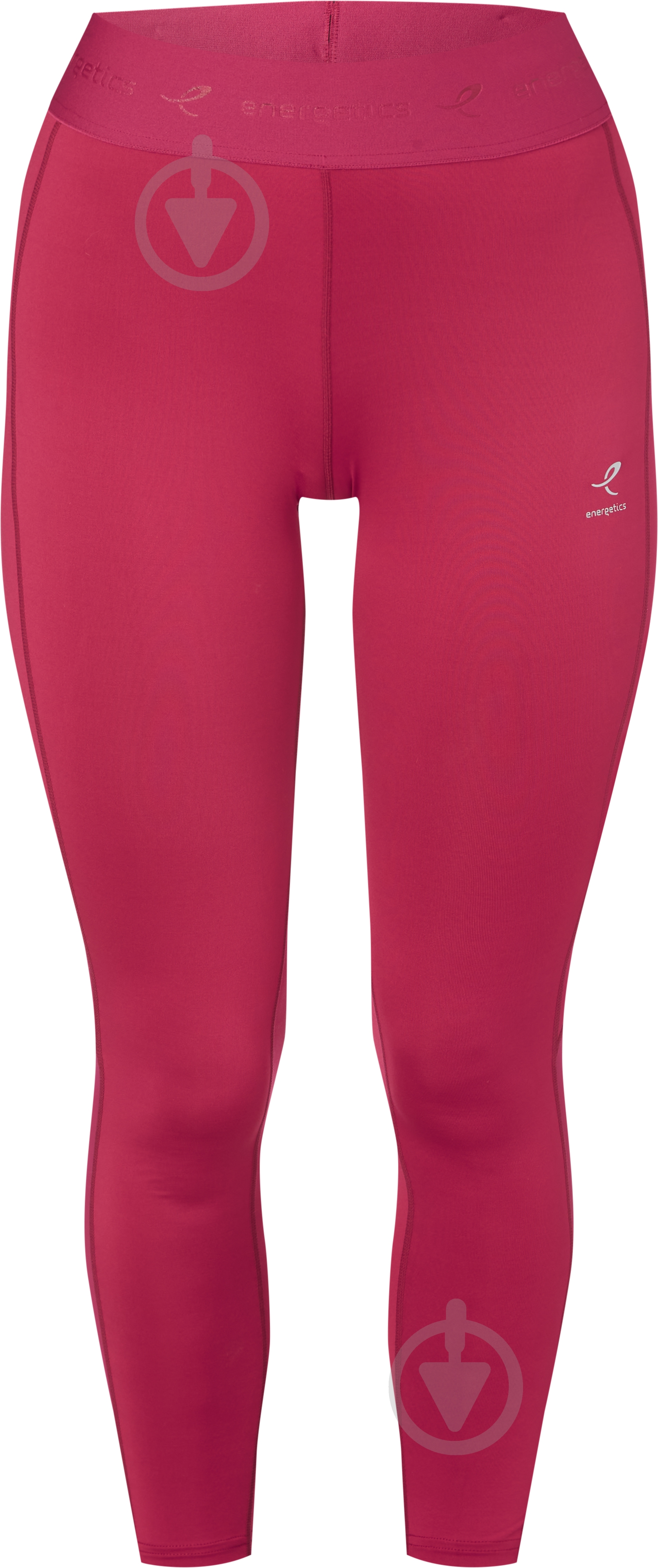 Лосины Energetics Kastira 4 wms 411144-286 р.40 темно-розовый - фото 1 Лосины Energetics Kastira 4 wms 411144-286 р.40 темно-розовый - фото 1