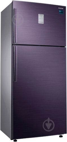 Холодильник Samsung RT53K6340UT/UA - фото 4 Холодильник Samsung RT53K6340UT/UA - фото 4