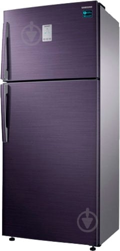 Холодильник Samsung RT53K6340UT/UA - фото 3 Холодильник Samsung RT53K6340UT/UA - фото 3