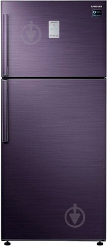 Холодильник Samsung RT53K6340UT/UA - фото 1 Холодильник Samsung RT53K6340UT/UA - фото 1