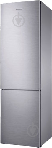 Холодильник Samsung RB37J5005SS/UA - фото 2