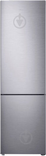 Холодильник Samsung RB37J5005SS/UA - фото 1