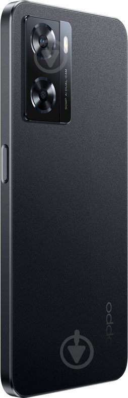 Смартфон OPPO A57s 4/128GB starry black (CPH2385) - фото 7 Смартфон OPPO A57s 4/128GB starry black (CPH2385) - фото 7