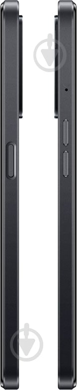 Смартфон OPPO A57s 4/128GB starry black (CPH2385) - фото 9 Смартфон OPPO A57s 4/128GB starry black (CPH2385) - фото 9