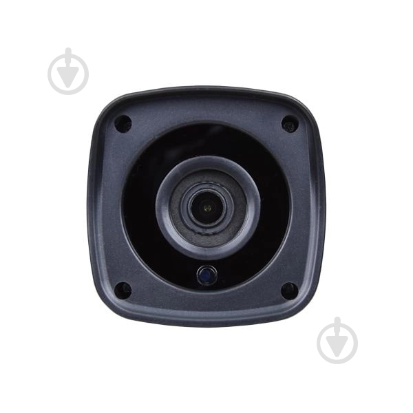 IP-камера Atis 2 Мп ANW-2MIR-20W/2.8 Lite-S - фото 3