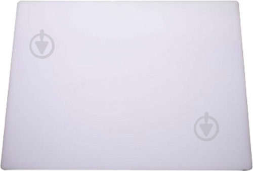 Доска разделочная Winco 1182 - фото 1