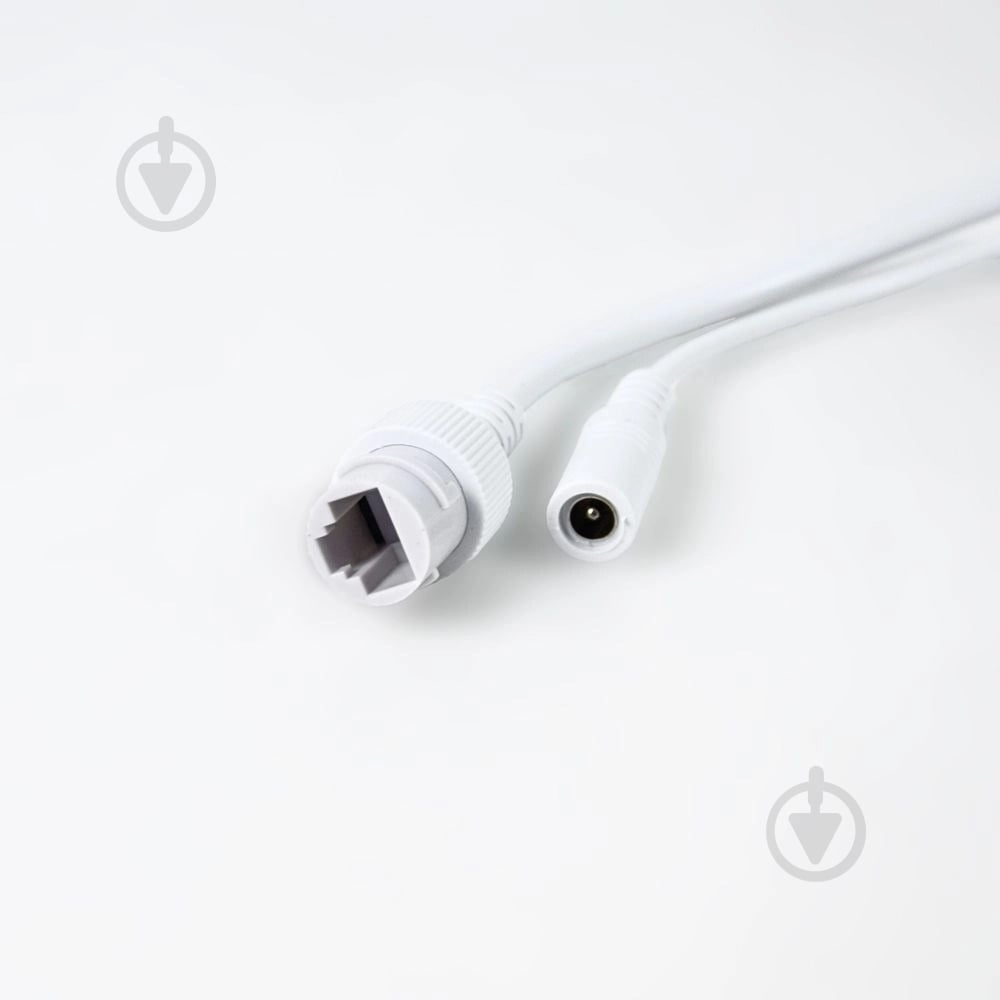 IP-камера Atis AND-2MIRP-20W/3.6A Lite-S - фото 4