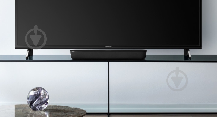 Саундбар Panasonic SC-HTB200EGK - фото 8