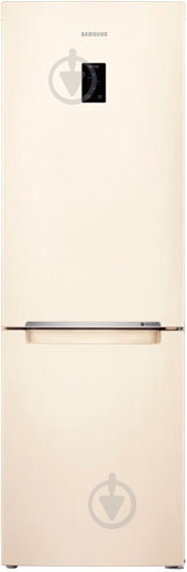 Холодильник Samsung RB33J3200EF/UA - фото 1