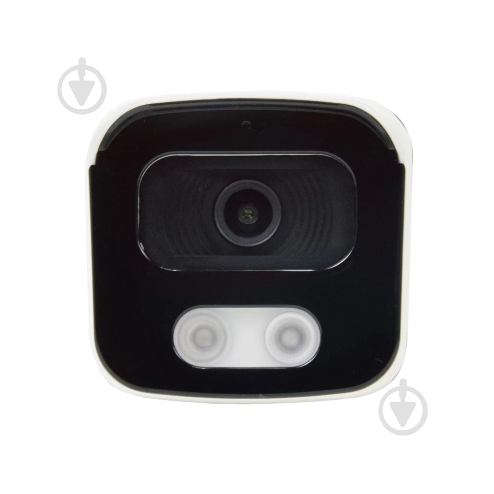 IP-камера Atis 5 Мп ANW-5MIRP-20W/2.8 Prime - фото 2