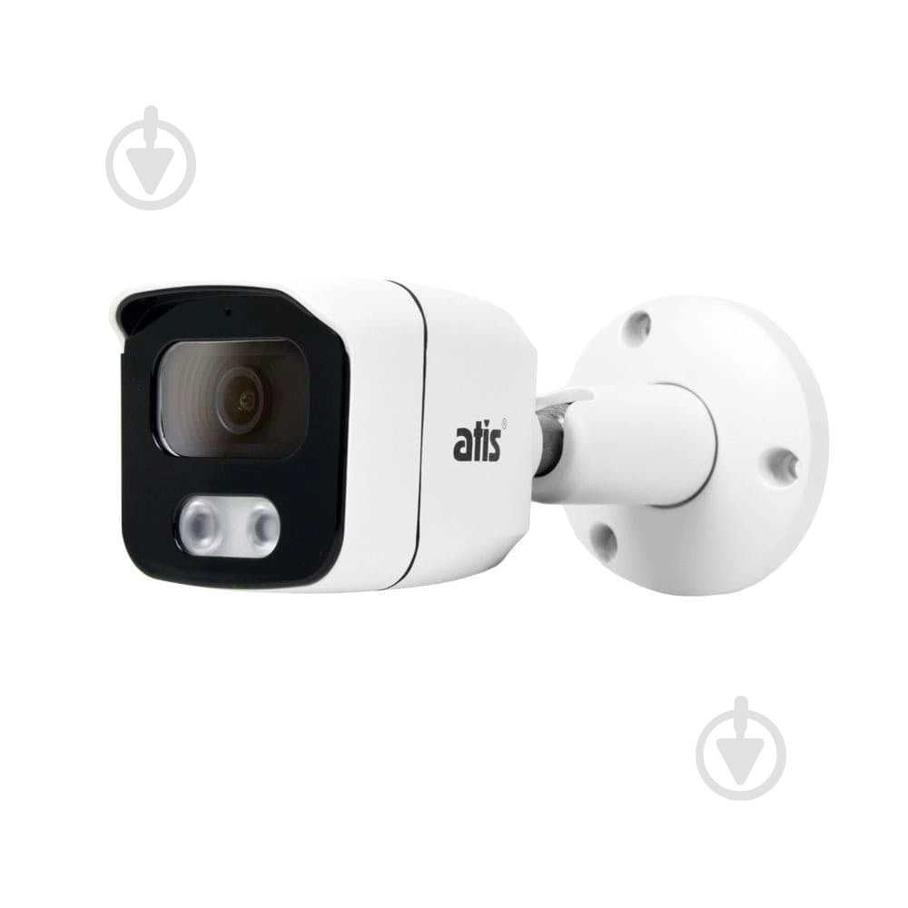 IP-камера Atis 5 Мп ANW-5MIRP-20W/2.8 Prime - фото 1