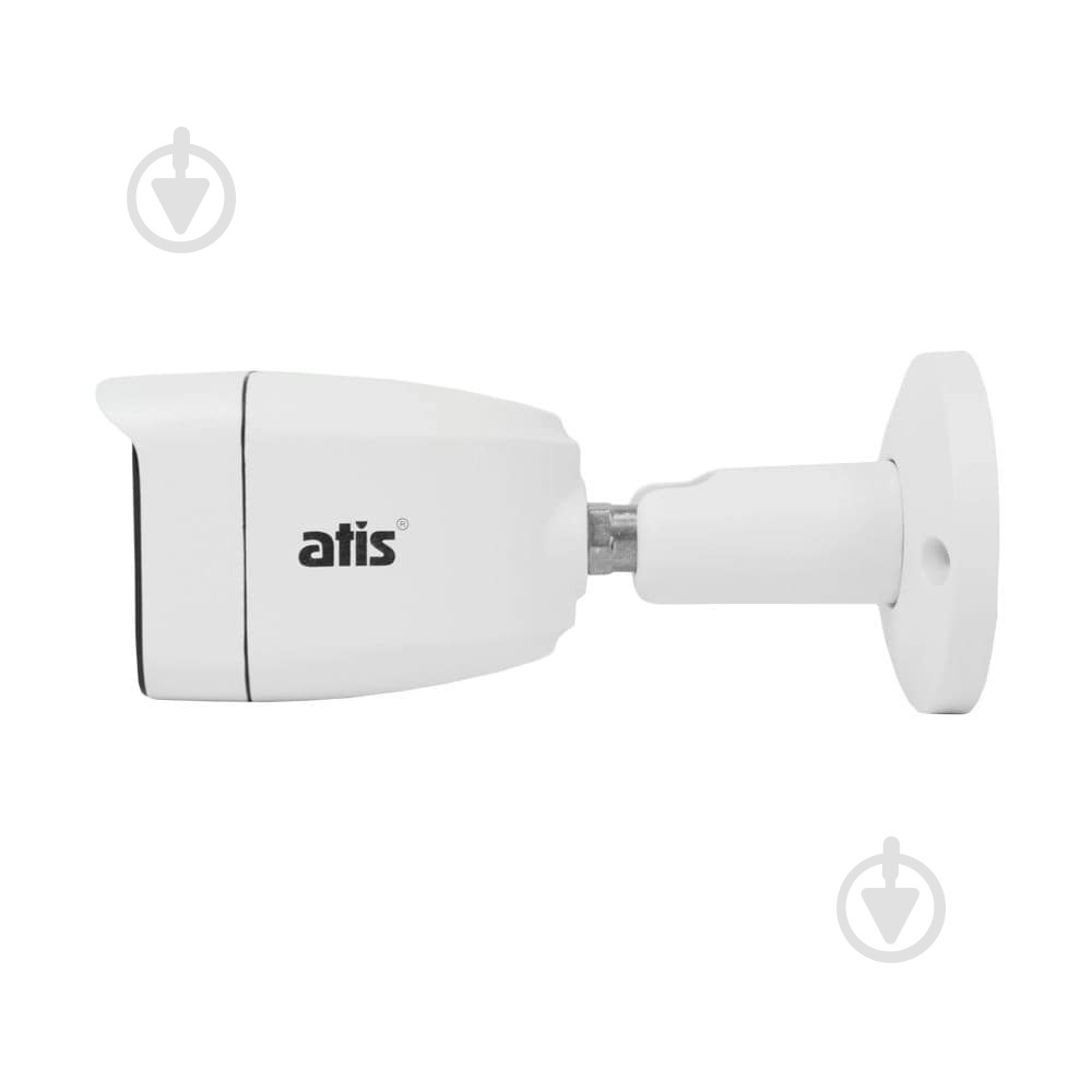 IP-камера Atis 5 Мп ANW-5MIRP-20W/2.8 Prime - фото 3